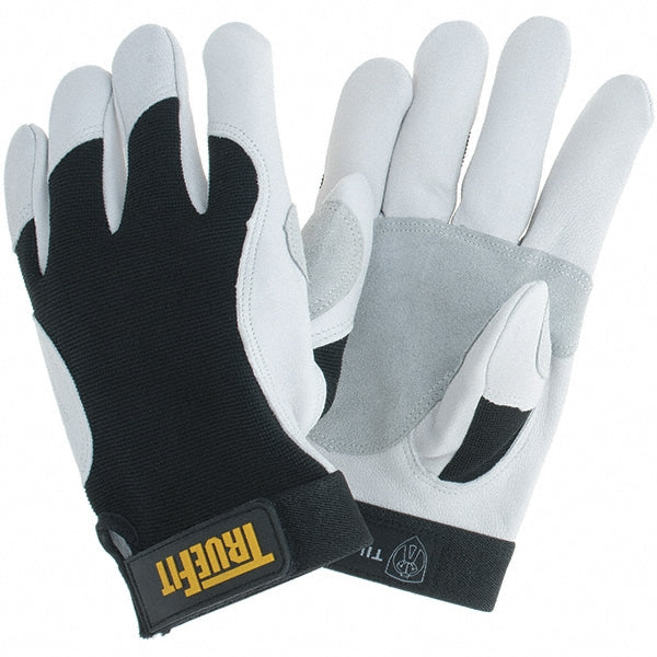 John Tillman Co. 1470XL Work Glove TILLMAN™ Size X-Large