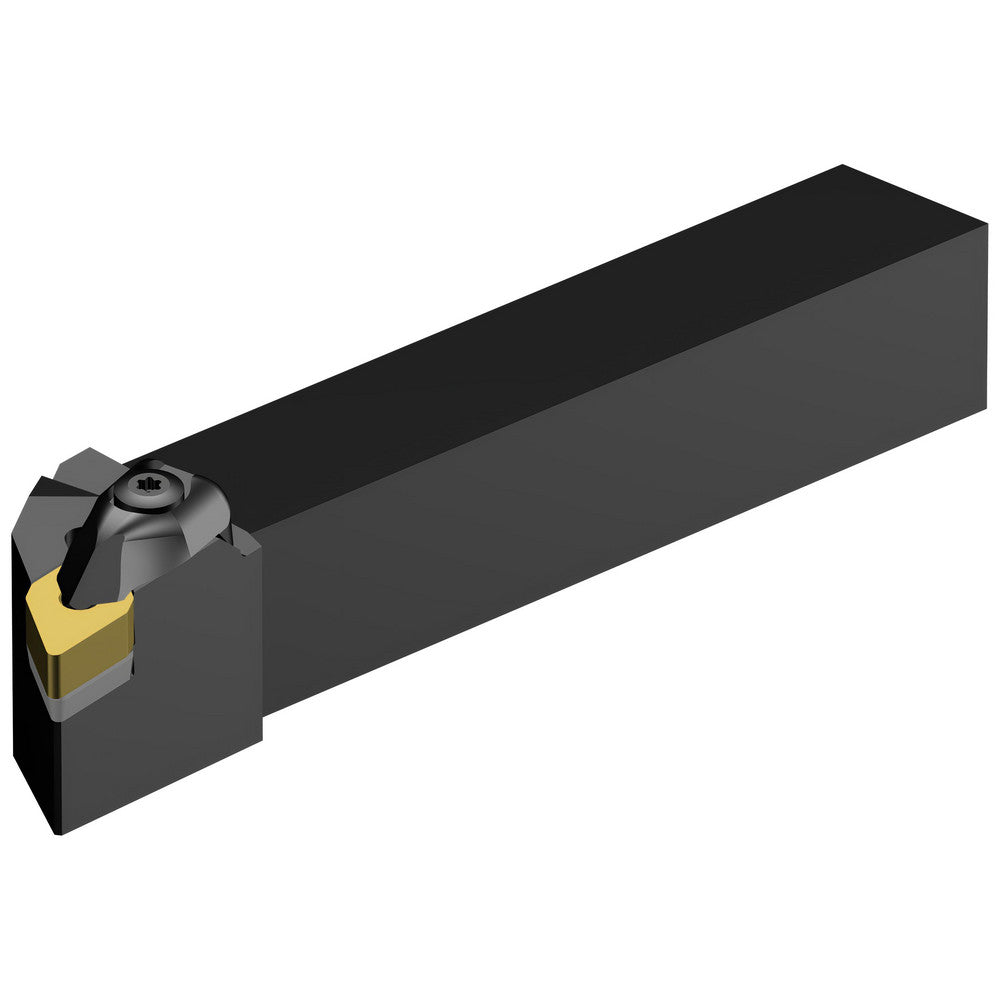 Sandvik Coromant 5731051 Indexable Turning Toolholder DDJNR123C, Wedge