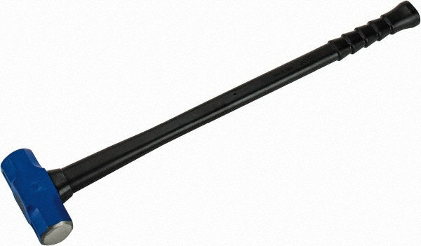 NUPLA 26504 Sledge Hammer