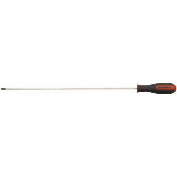 GEARWRENCH 80006H Philips Screwdriver #2