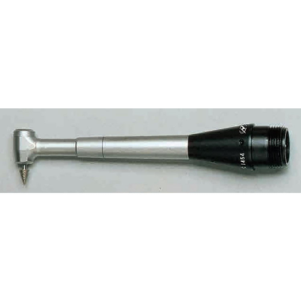 Nakanishi 1012 Rotary Tool Attachments Attachment Type Angle For Use With 8086 8087 IM-301 IM-300 1015 1009 1010 Speed 15000.000 Body Diameter 0.7440 Series MFC-300S