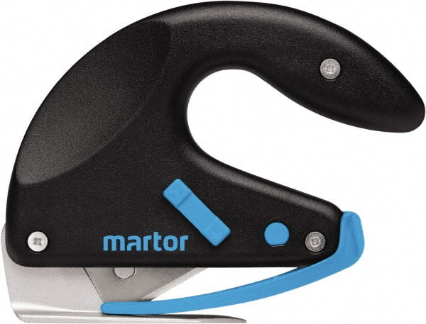 Martor USA 436.00 Utility Knife Fixed