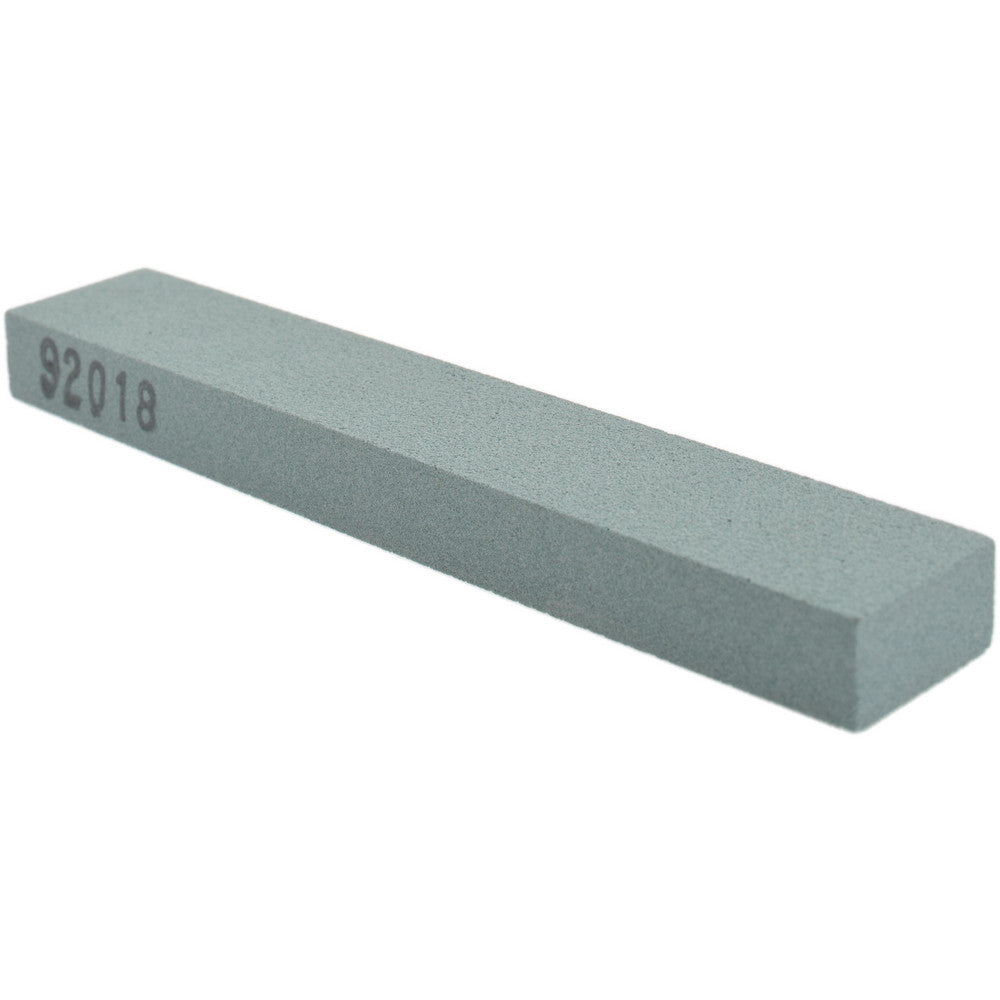 MODERN ABRASIVE CORP U33 3 Piece Silicon Carbide Tool Slip Kit