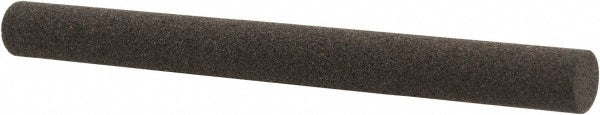 MODERN ABRASIVE CORP UC30 Sharpening Stone 3/8'' Thick, Round, Aluminum Oxide