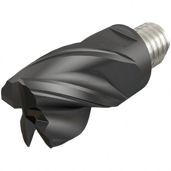 Iscar 5623037 Roughing Milling Tip Insert MMEC10E86R31CF4T15 IC908, Carbide
