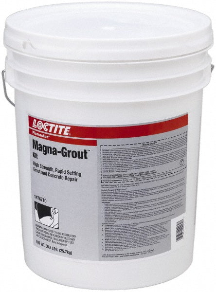 Loctite 1476710 640 fl oz Tub Magnesium Phosphate Construction Adhesive