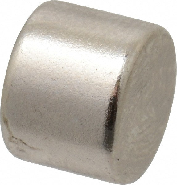 Mag-Mate NE3225NP35 0.32" Diam x 1/4" High Neodymium Rare Earth Magnet