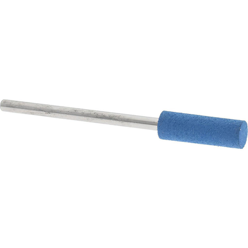 Value Collection 3510601 5mm Max Diam x 15mm Long, Cylinder, Rubberized Point