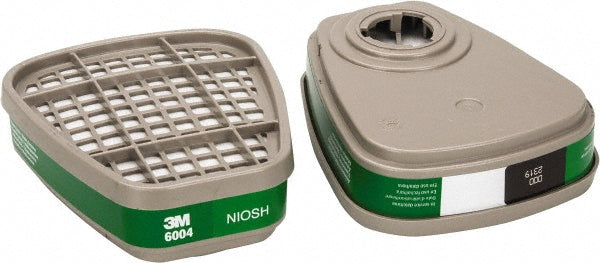3M 7000001937 Ammonia & Methylamine
