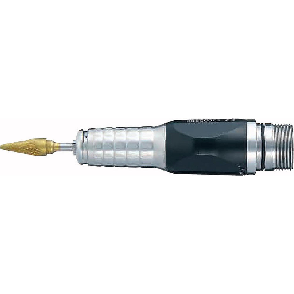 Nakanishi 1144 IR-310 Tool-Free Collet Release