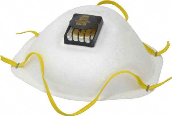 3M 7000002112 Disposable Particulate Respirator Size Universal