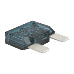 Cooper Bussmann MAX-60 60 Amp, 32 VDC, Bussmann MAX-60, Fast Acting Automotive Fuse