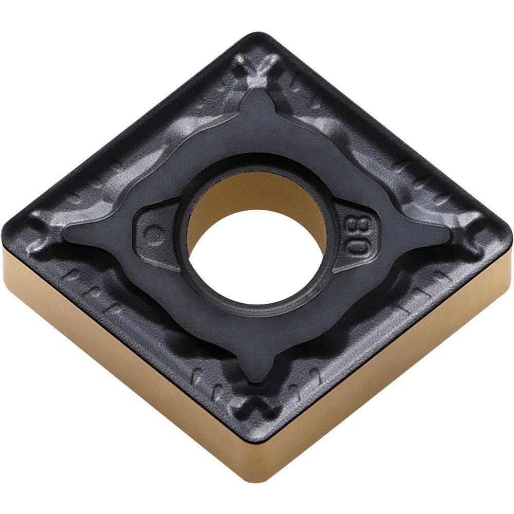Kyocera TMK00475 Turning Insert CNMG432PMG CA125P, Carbide
