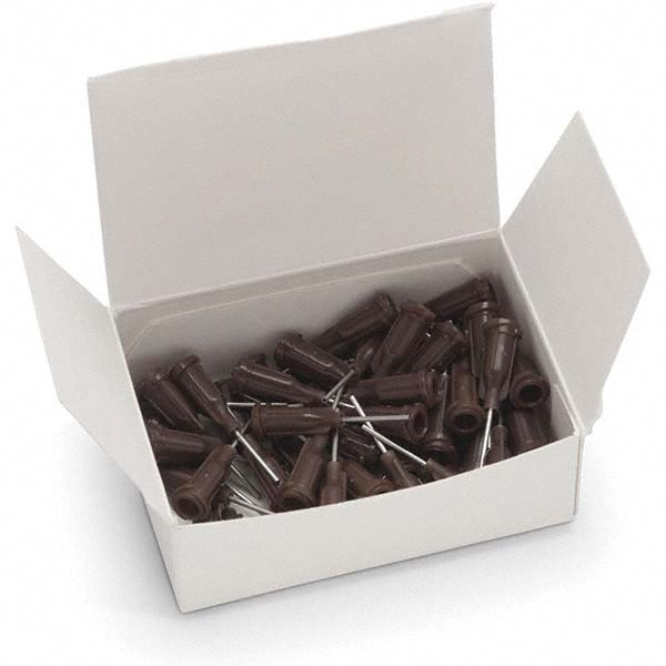 Weller KDS1912P Soldering Iron Needle Tip