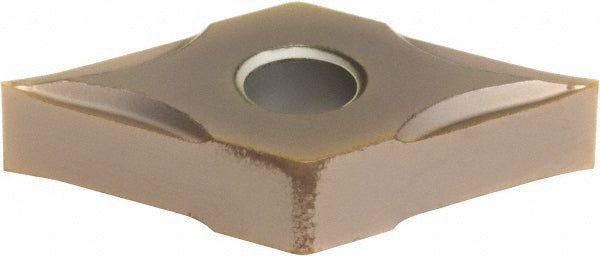 Sumitomo 10HWAEX Turning Insert DNGG432ESU AC520U, Carbide