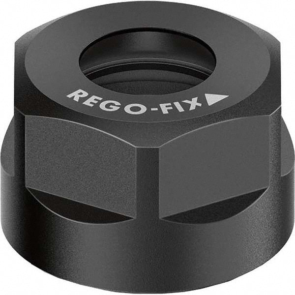 Rego-Fix 3416.00000 ER16 Clamping Nut