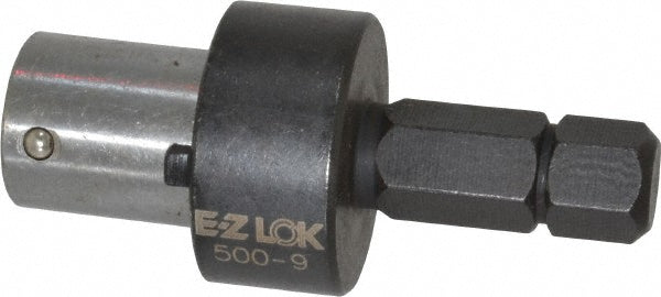 E-Z LOK 500-9 Thread Insert Hand Installation Tool 3/4-10 & 3/4-16, Insert Tool