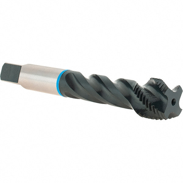 YG-1 BB665 Spiral Flute Tap