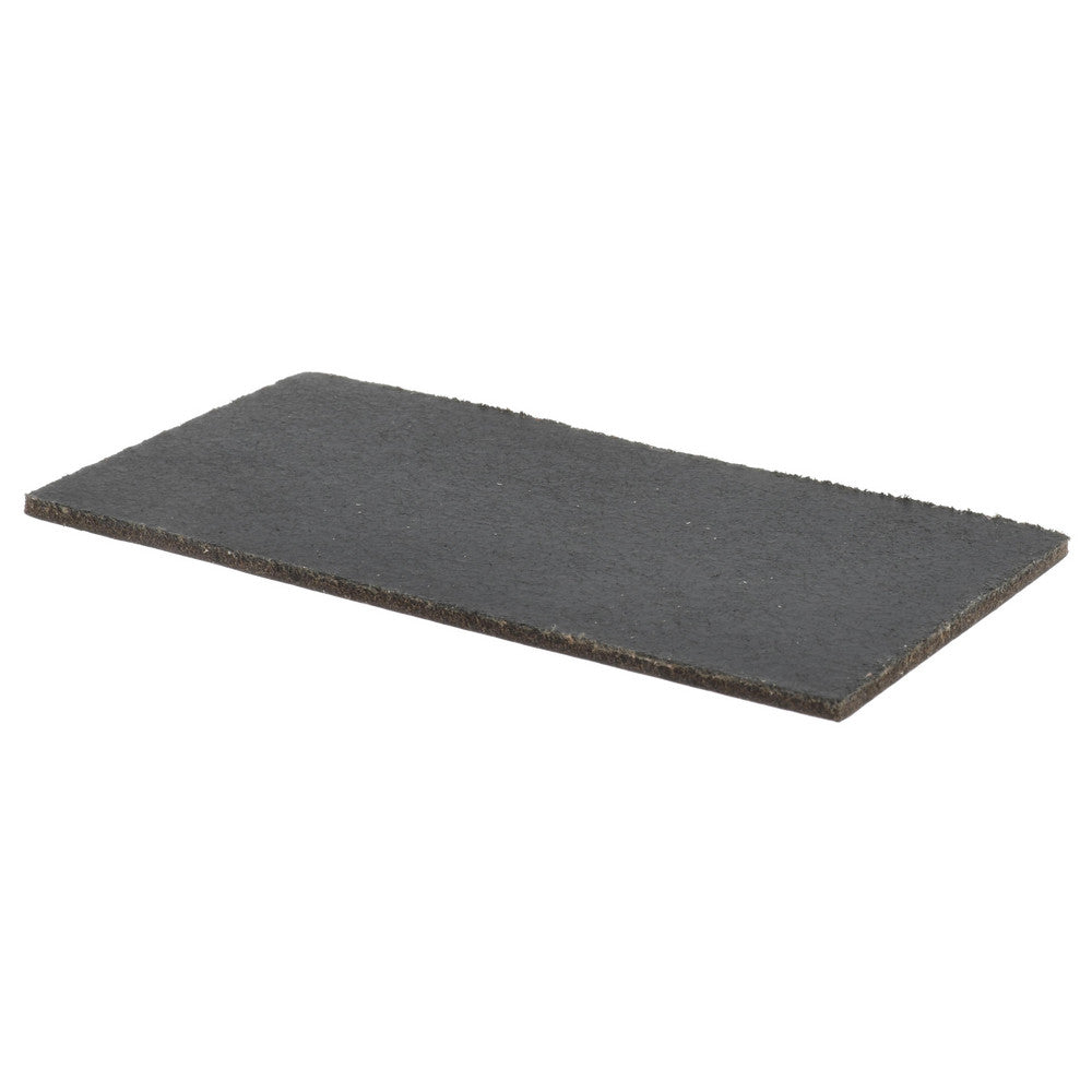 Currys Leather Products, Inc 2X4P Badge Holders