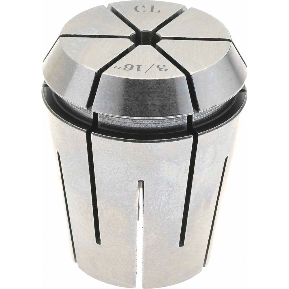 Accupro 588202 ER ER32, 0.185"