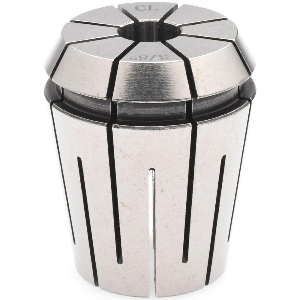 Accupro 588208 ER ER32