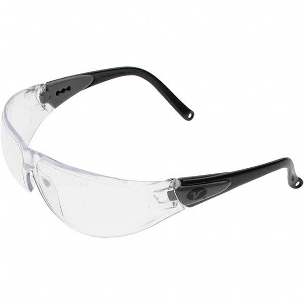Encon Safety Products 05258014 Safety Glasses