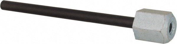 Merit Abrasives 08834137003 Flap Wheel Adapter