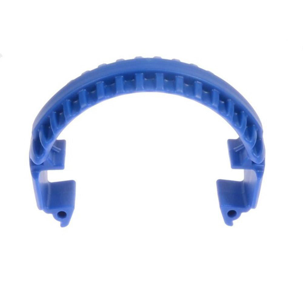 Alliance Hose & Rubber SL-2M 2" Safety Lock
