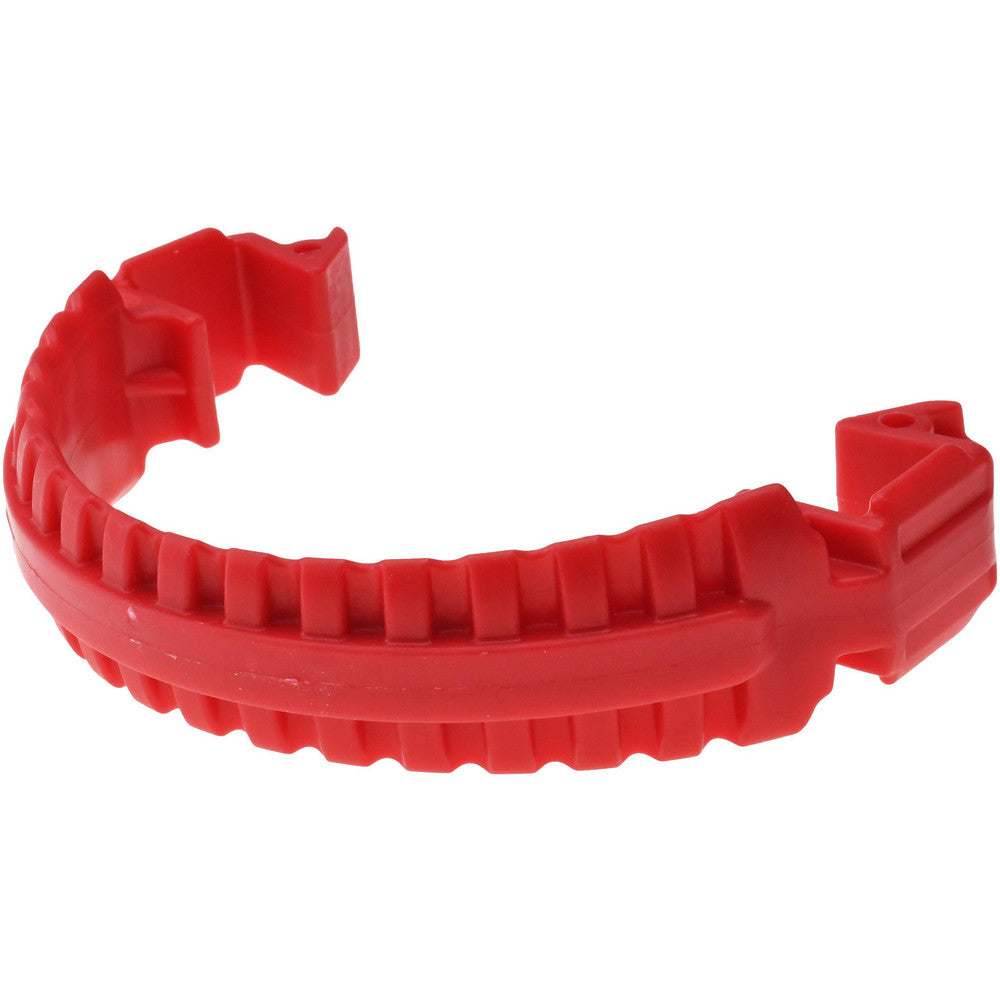 Alliance Hose & Rubber SL-3M 3" Safety Lock