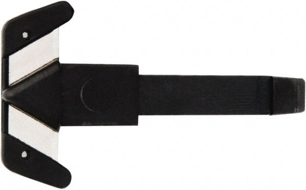 Klever Innovations KCJ-XH-2010PK Safety Knife Blade