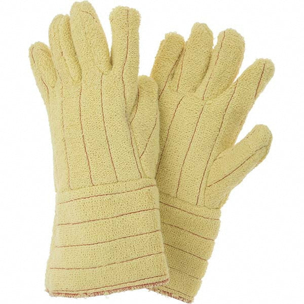 Carolina Glove KV74257425 Cut & Puncture Resistant Gloves