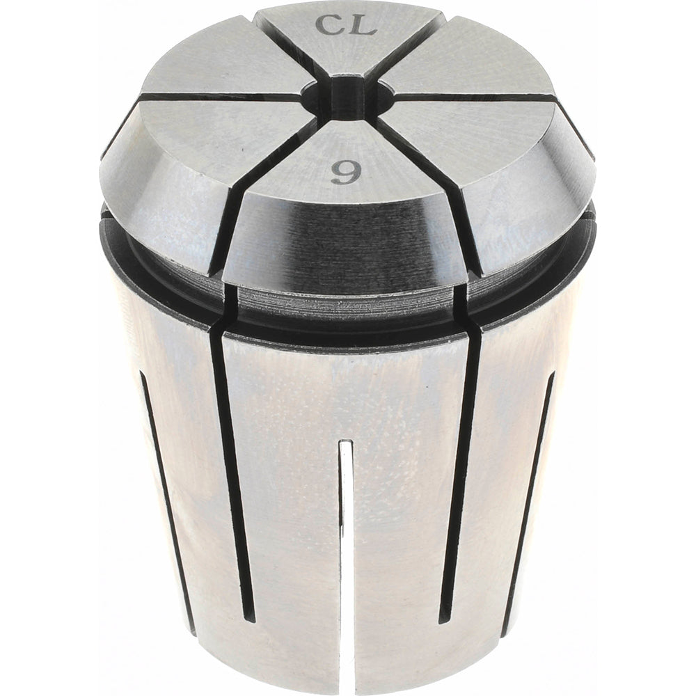Accupro 588364 ER ER32, 6 mm
