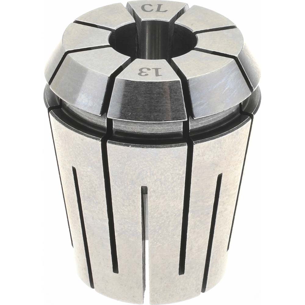 Accupro 588371 ER ER32, 13 mm