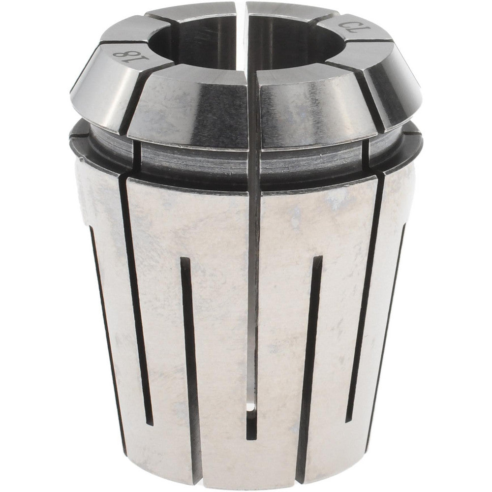Accupro 588376 ER ER32, 18 mm