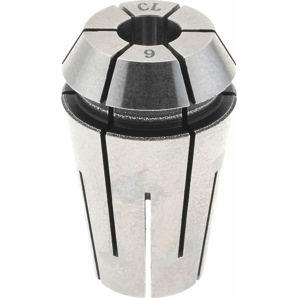 Accupro 588314 ER ER16, 6 mm
