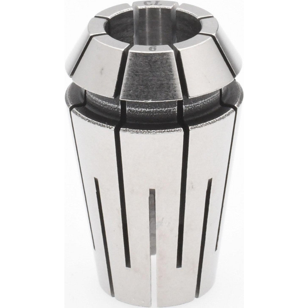 Accupro 588320 ER ER16, 9 mm