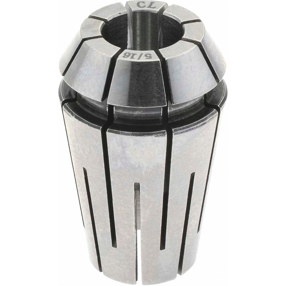 Accupro 588847 ER ER16, 0.31"