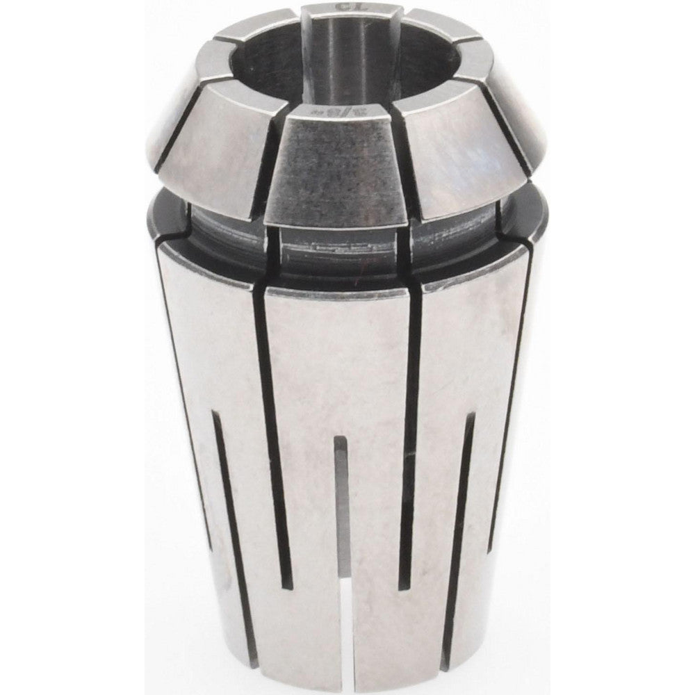 Accupro 588849 ER ER16, 0.747"