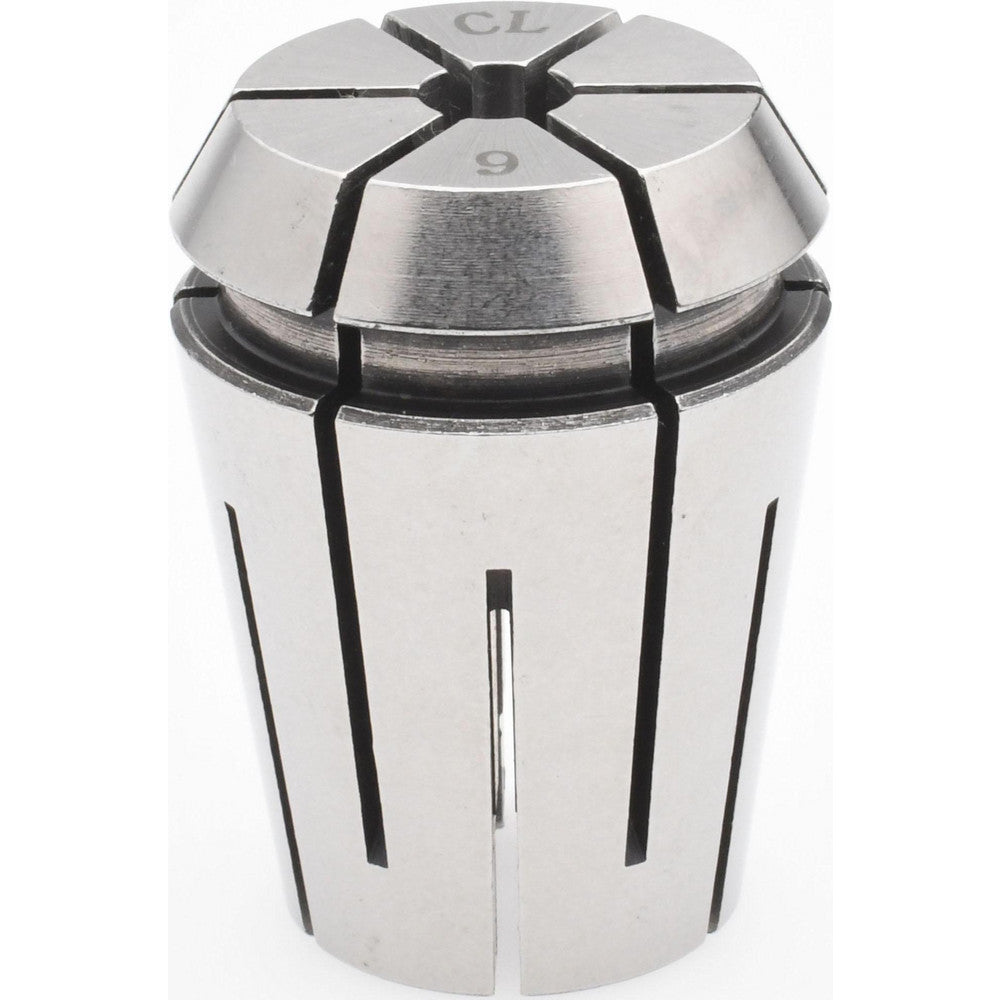 Accupro 588338 ER ER25, 6 mm