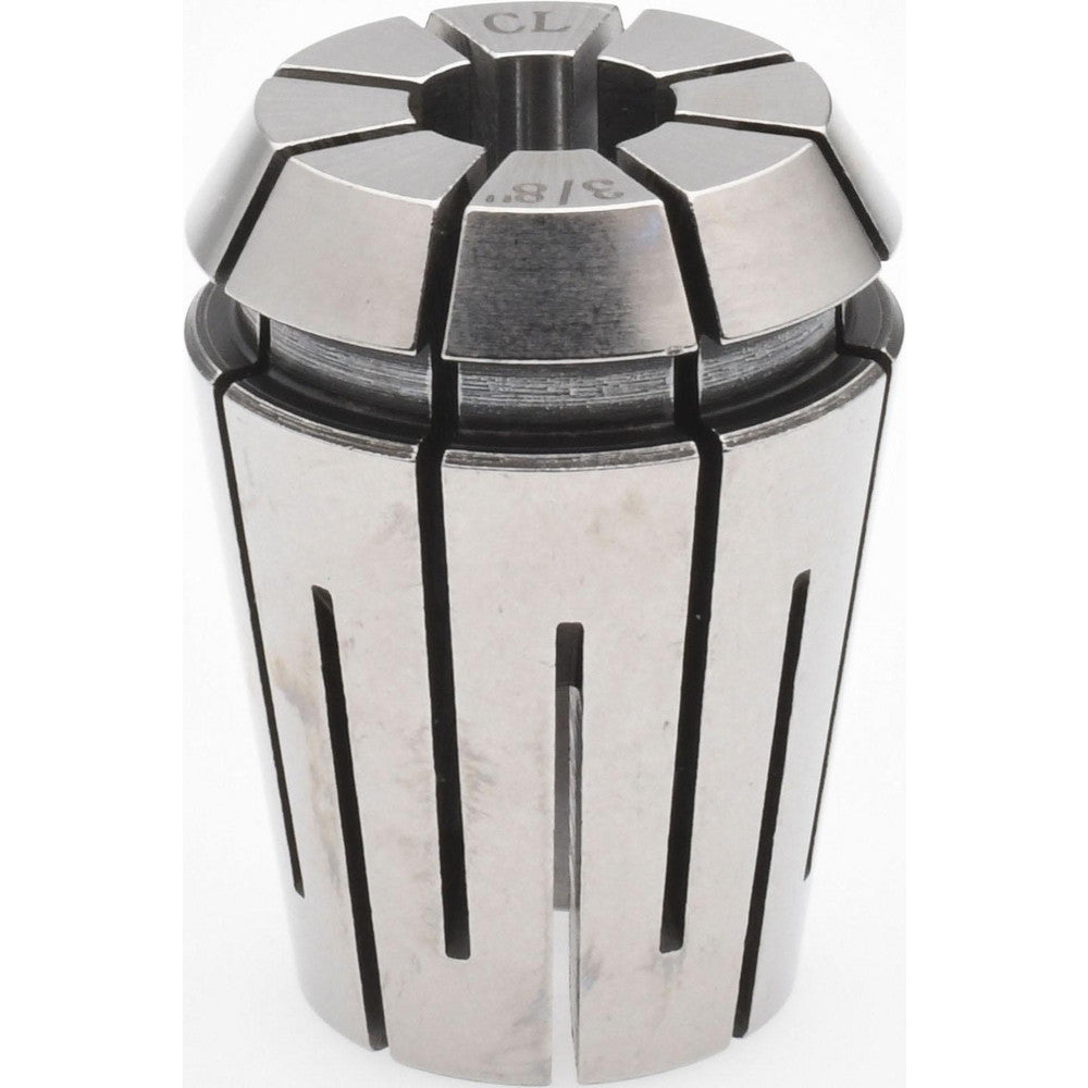 Accupro 588886 ER ER25, 0.747"