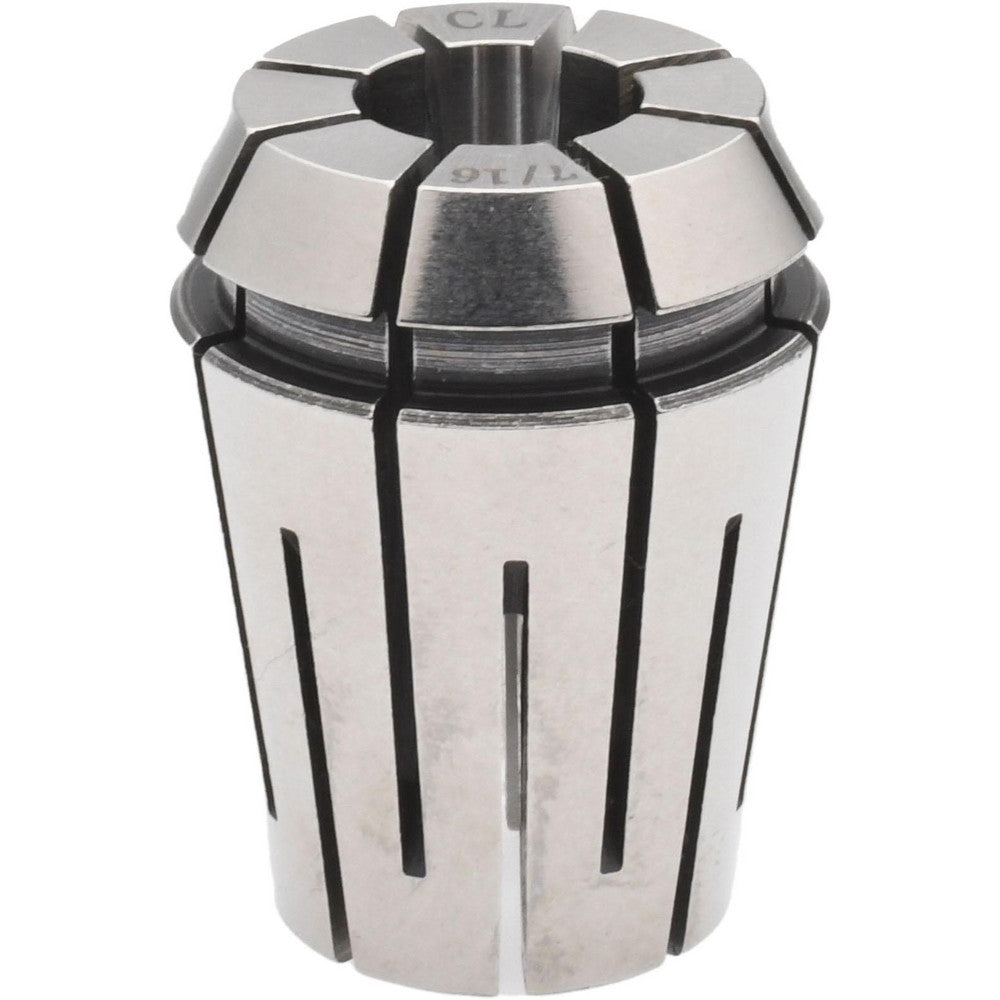 Accupro 588888 ER ER25, 0.435"