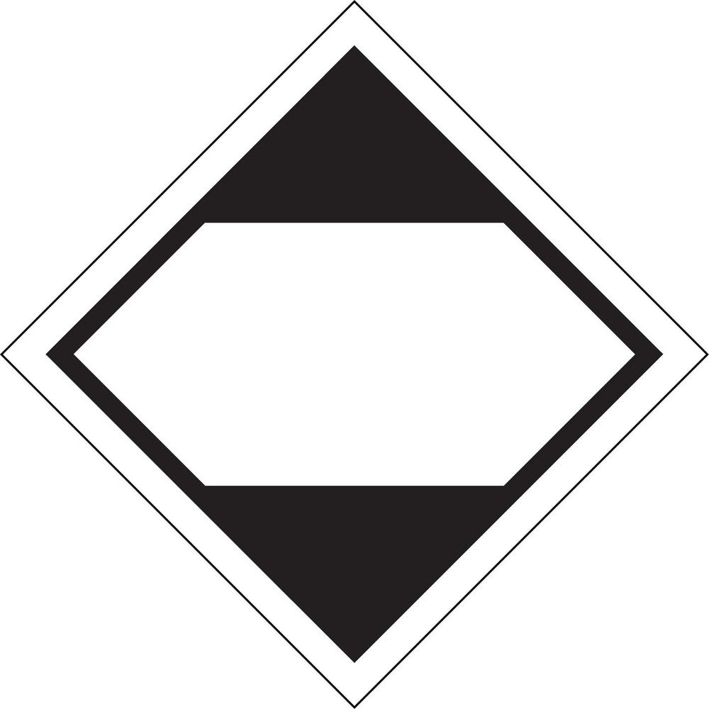 PRO-SAFE PS-HMSL2500P500 Safety & Facility Labels Label Message Type Hazardous Material Message Type Hazardous Materials Header None Label Format Graphic Label Message Blank Legend Limited Quantity