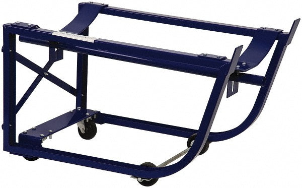 Value Collection WS-MH-DRUM1-101 Drum Cradle (1) 55 gal Drum