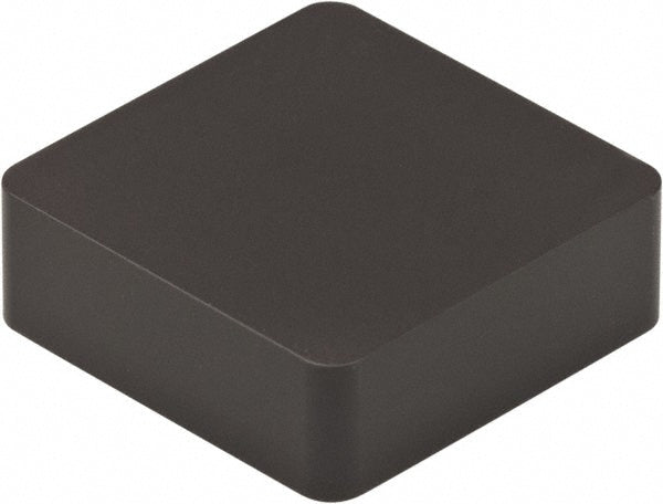 Kennametal 4146454 Turning Insert SNG656E KYS30, Ceramic