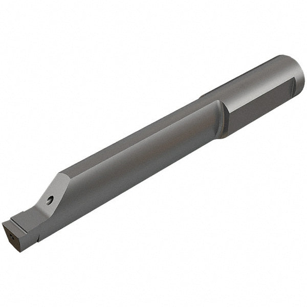 Iscar 6404150 Grooving Tool Right Hand, 8.00 mm Shank Dia, 2.50 mm Groove Width