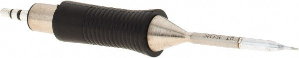 Weller T0054461599N Soldering Iron Chisel Tip 0.016" Point Width, 0.787" Long