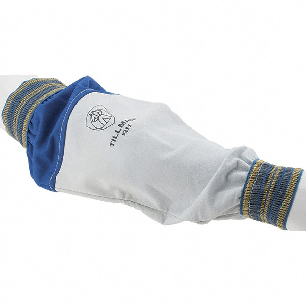 John Tillman Co. 9215 Sleeve