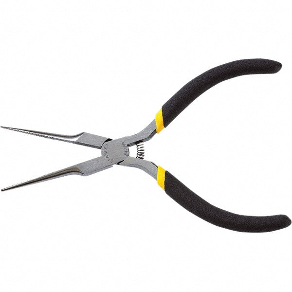 Stanley 84-096 Long Nose Pliers