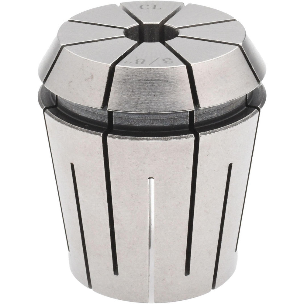 Accupro 588246 ER ER40, 0.747"
