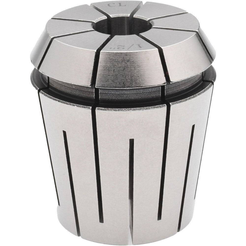 Accupro 588250 ER ER40, 0.497"